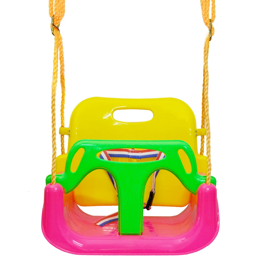 columpios para bebes baratos