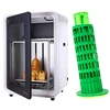 promote product 3d picture printing machine industrial inkjet coding 3 D PRINTER