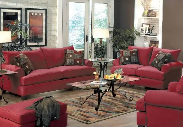 FFSC1085 Red.jpg
