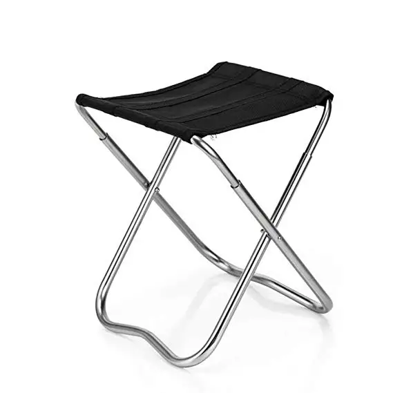 small folding seat