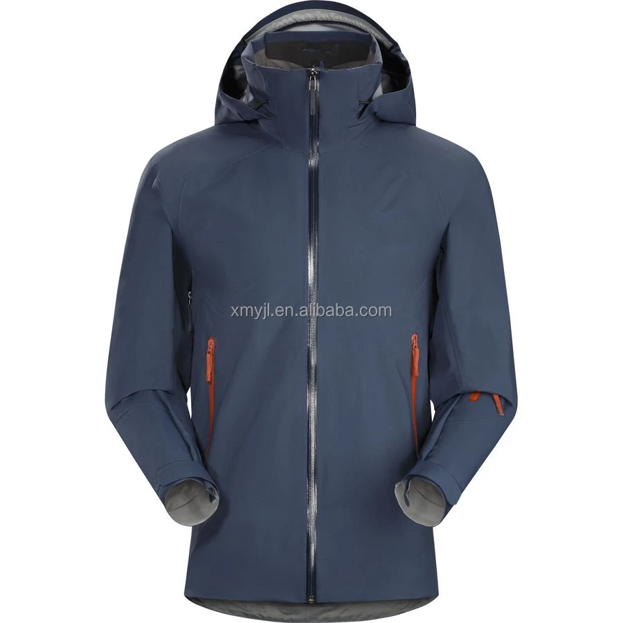 Outdoor Waterproof Men Ski Jacket Custom Ski Jacket Factory Oem Buy