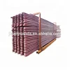 Fossil Fuel Fired Steam Generator Utility Superheater Elements