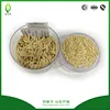 /product-detail/heat-tolerance-india-hybrid-cucumber-seeds-60666563436.html