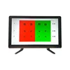 LY-230(3D) LCD Visual Chart