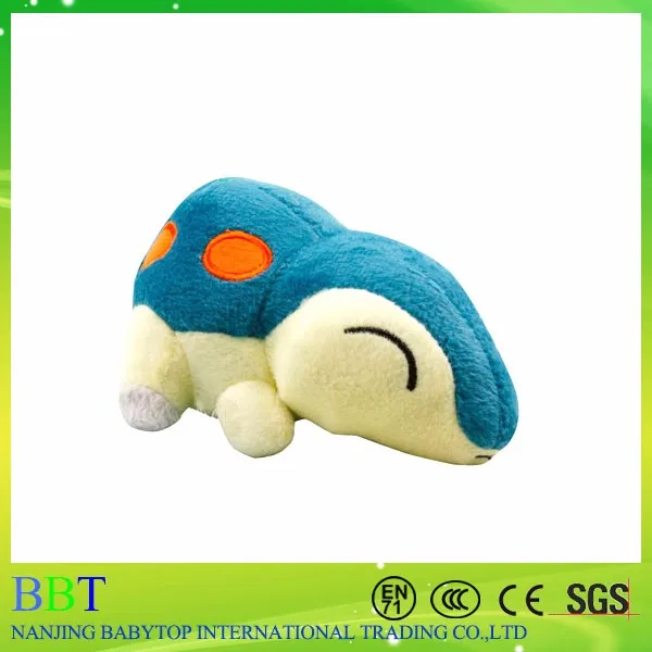 Cyndaquilポケモン火災レッドぬいぐるみ Buy ポケモンファイヤーレッド ポケモン おもちゃ Product On Alibaba Com