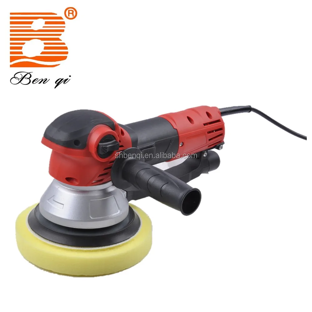 710w Handheld Electric Drywall Sander Dws1502 Buy Handheld Drywall