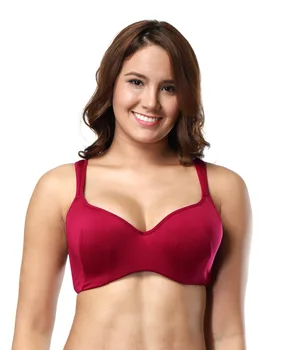 bra big size