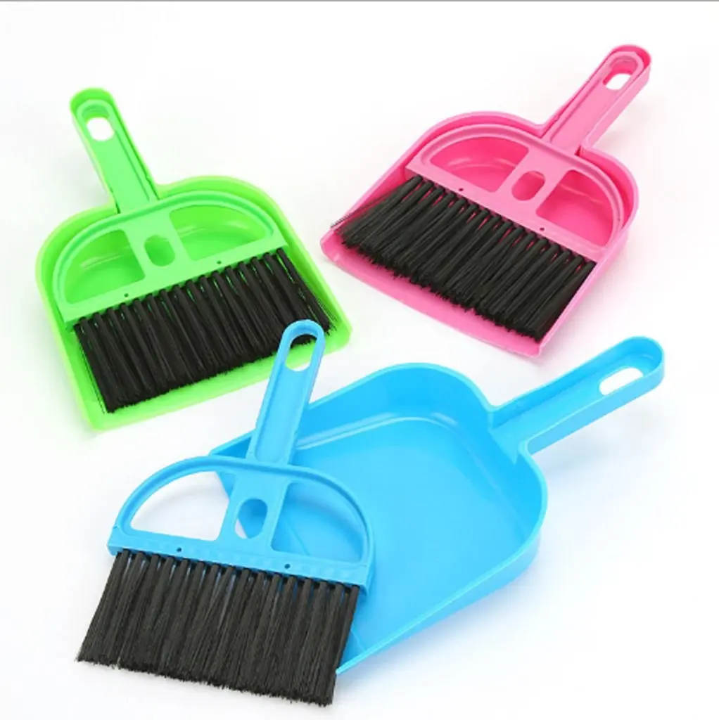 Cheap Long Handled Dustpan And Broom Set, find Long Handled Dustpan And