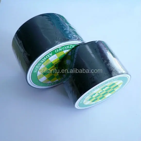 black pipe wrapping tape.jpg