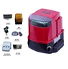 Top Quality, Almost No Maintenance Required New Products Automatic Sliding Overlap Glass Door Opener