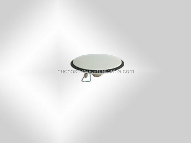 GNSS 220 Channel RTK Location & Orientation Instrument for Marine Surveying