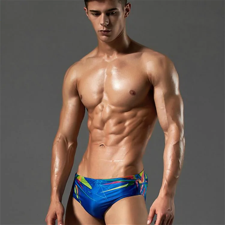 bikini briefs swimwear