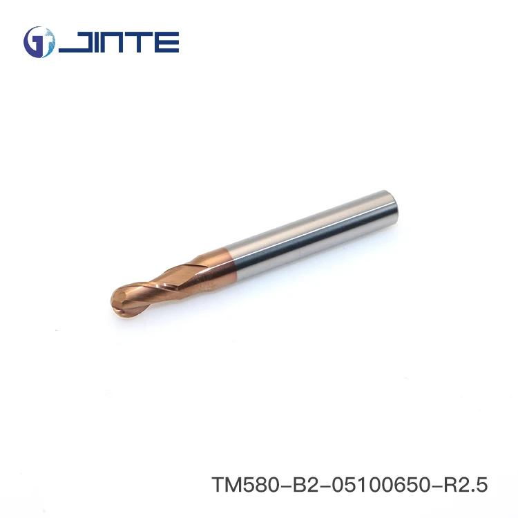 TM580-B2-05100650-R2.5 (5).jpg