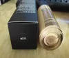 hot Shimmer color foundation face use highlight liquid highlighter makeup