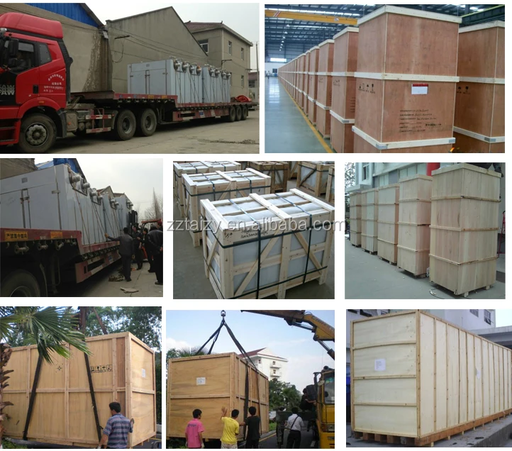 shipping picture.jpg