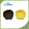 Hot selling cup cake take away paper cute box with low price