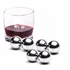 /product-detail/whiskey-stones-gift-set-customised-wine-accessories-cooler-reusable-ice-cubes-for-drinks-62028307663.html