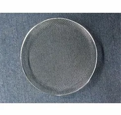 convection halogen microwave oven