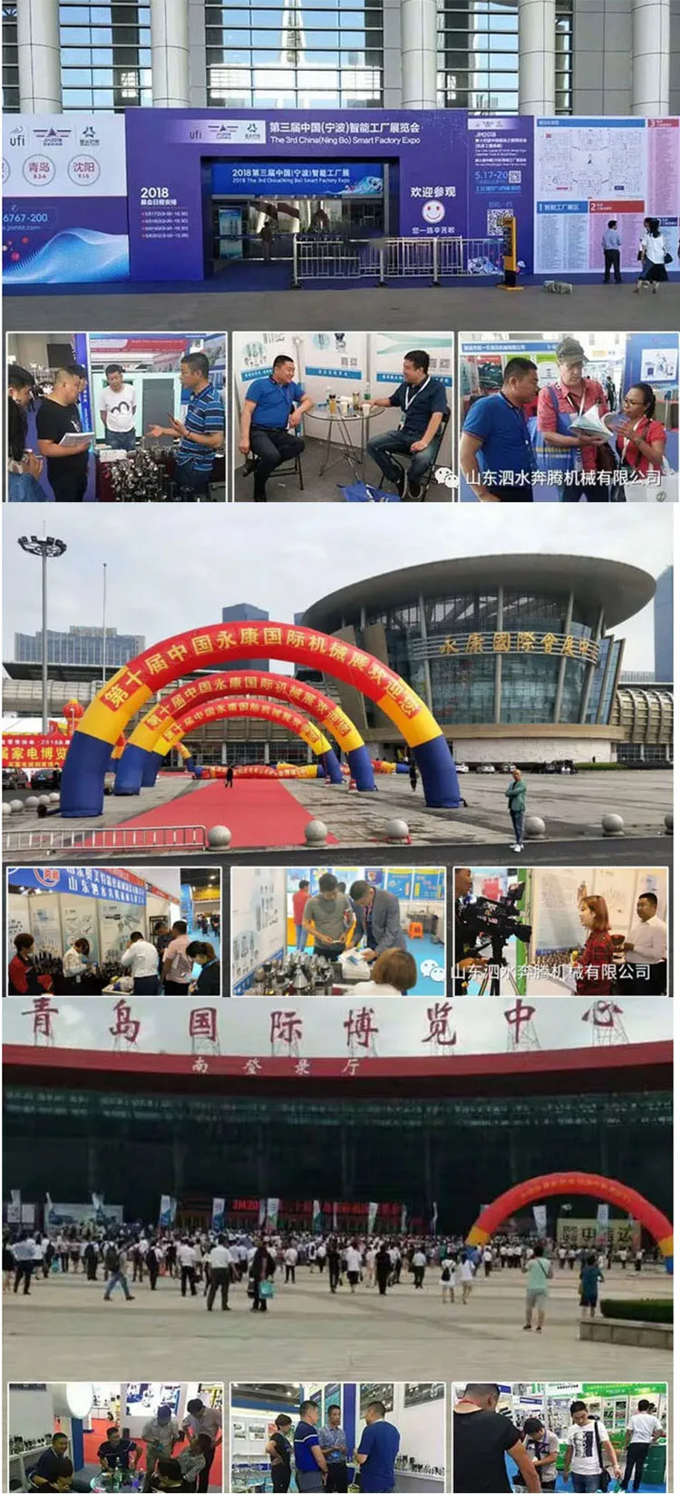 MT3 Taper With ER32 Collet Chuck Tool Holder A Set Of Collets