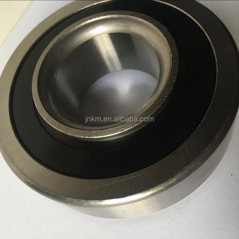 Auto Rear Wheel Bearing for HIACE DG4094W-12RS