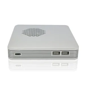 Mini Desktop PC Celeron 1037U Dual Core Processor