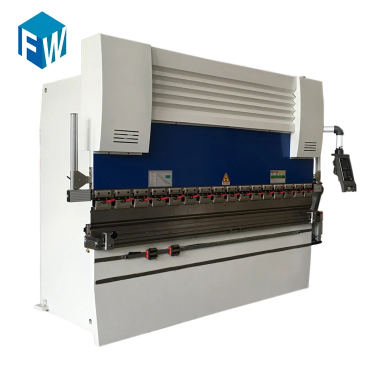 
High quality plate rolling tooling press brake for wholesale 