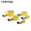 FY-RSM hydraulic 150 ton flat jack