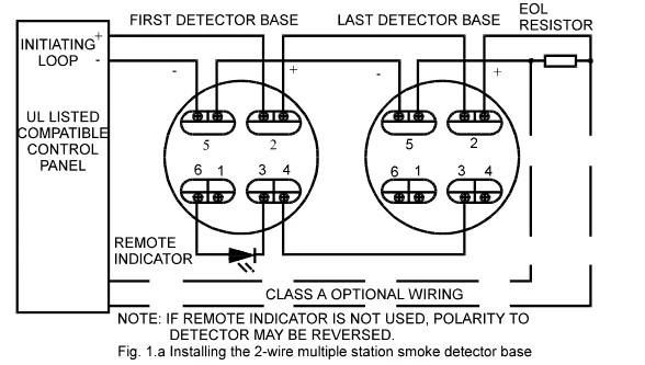 wiring diagram.jpg