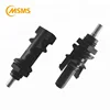 mc4 compatible connector