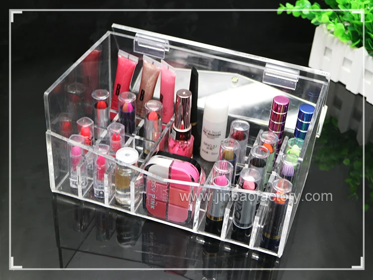 acrylic box.jpg