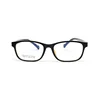 China Wholesale Websites Decorative Eyeglasses Frames Latest Model Kids Glasses Frame