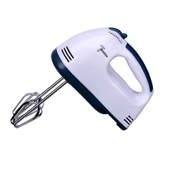 electric hand mixer sale