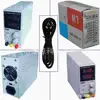 LW-K3010D switching power supply 30V10A DC LED power supply repair hard plating