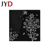 Chinese wholesale suppliers body scale buy wholesale direct from china