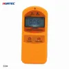 X- ray , Gamma ray , soft and hard beta radiometer dosimeter FJ-6600