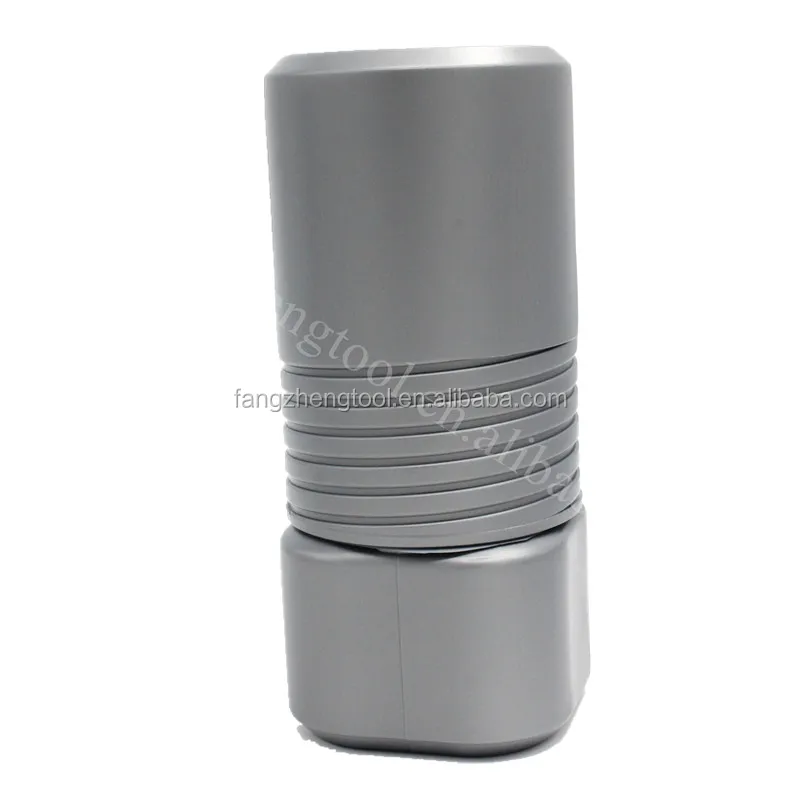 China factory sk40 tool holder er 16.jpg