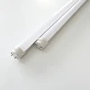 Hot Sale Reasonable Price adapter t8 2ft led fluorescent tube light