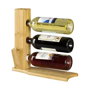 Decorative Bottle Stoppers Cork Corks for Wine Bottle Corks T CORK BUNG TB Wine Corks Cork Bungs 