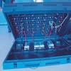 Hot sell P8 led wall software