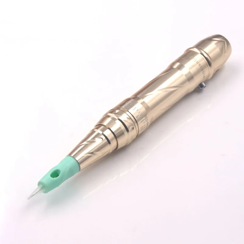 Rotary Permanent Makeup Machine Geschwindigkeit Und Nadel Konnen Augenbrauen Tattoo Machine Einstellen Buy Tattoo Maschine Rotary Permanent Make Up Augenbrauen Tattoo Maschine Product On Alibaba Com
