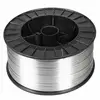 Underwater welding electrode and silver brazing rods for sale