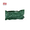 The Most Popular Hemostatic Israeli Military Compression Bandage