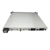 /product-detail/yatai-china-optical-catv-20km1550nm-rf-broadband-transmitter-62042534757.html