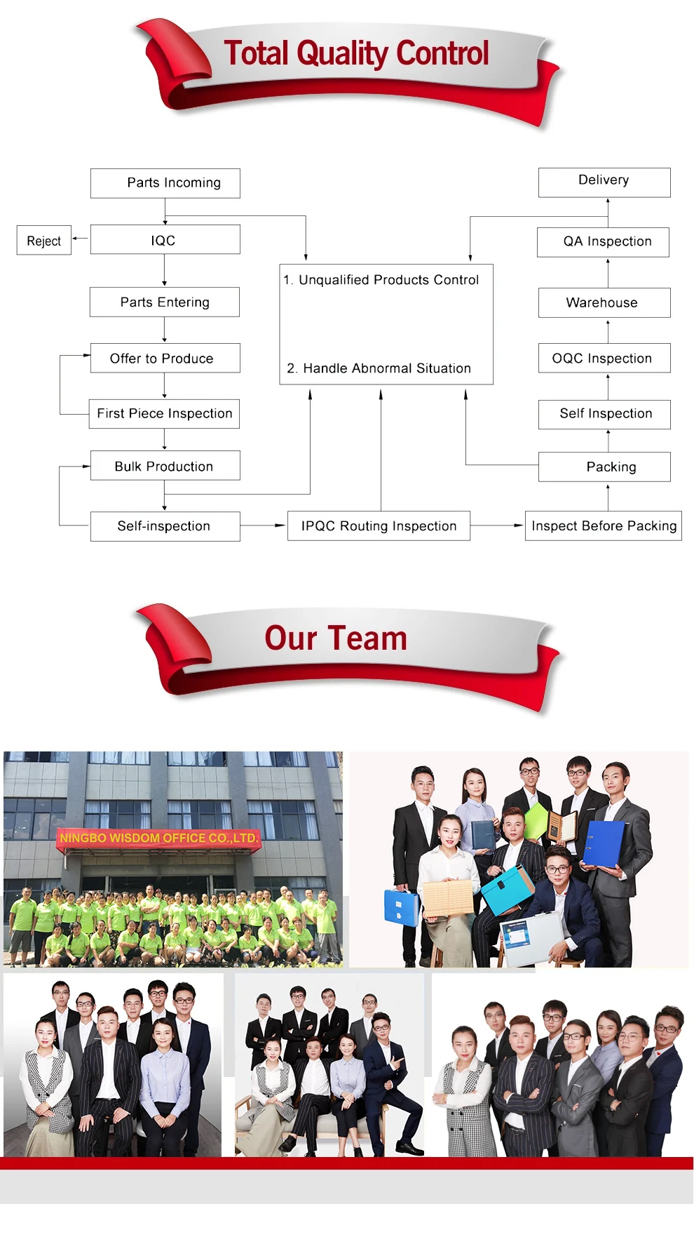21 holes manual comb binding machine office comb binder coil book binding machines book binder machine
