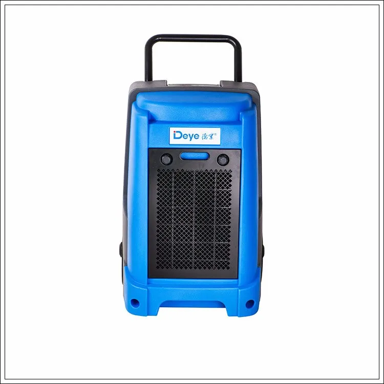 Rotary Compressor Good Feedback Hotgas Bypass Dehumidifier Buy