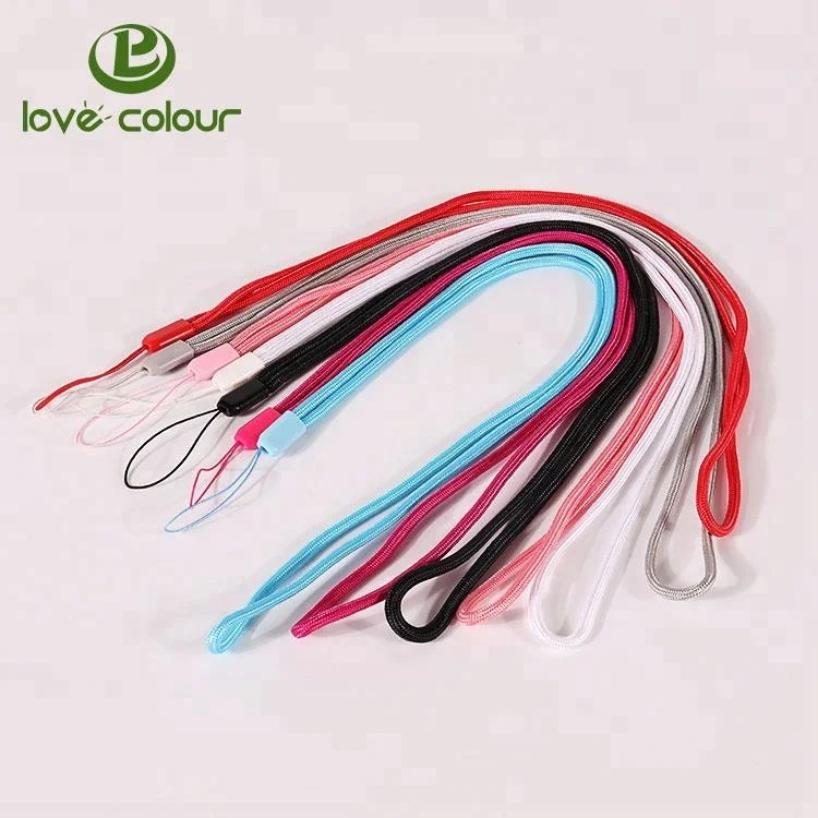 wrist lanyard 01.jpg
