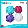 DIY fancy Iq Jigsaw Lamp Shade Diameter Of Circle 33 Cm -Self Assembly