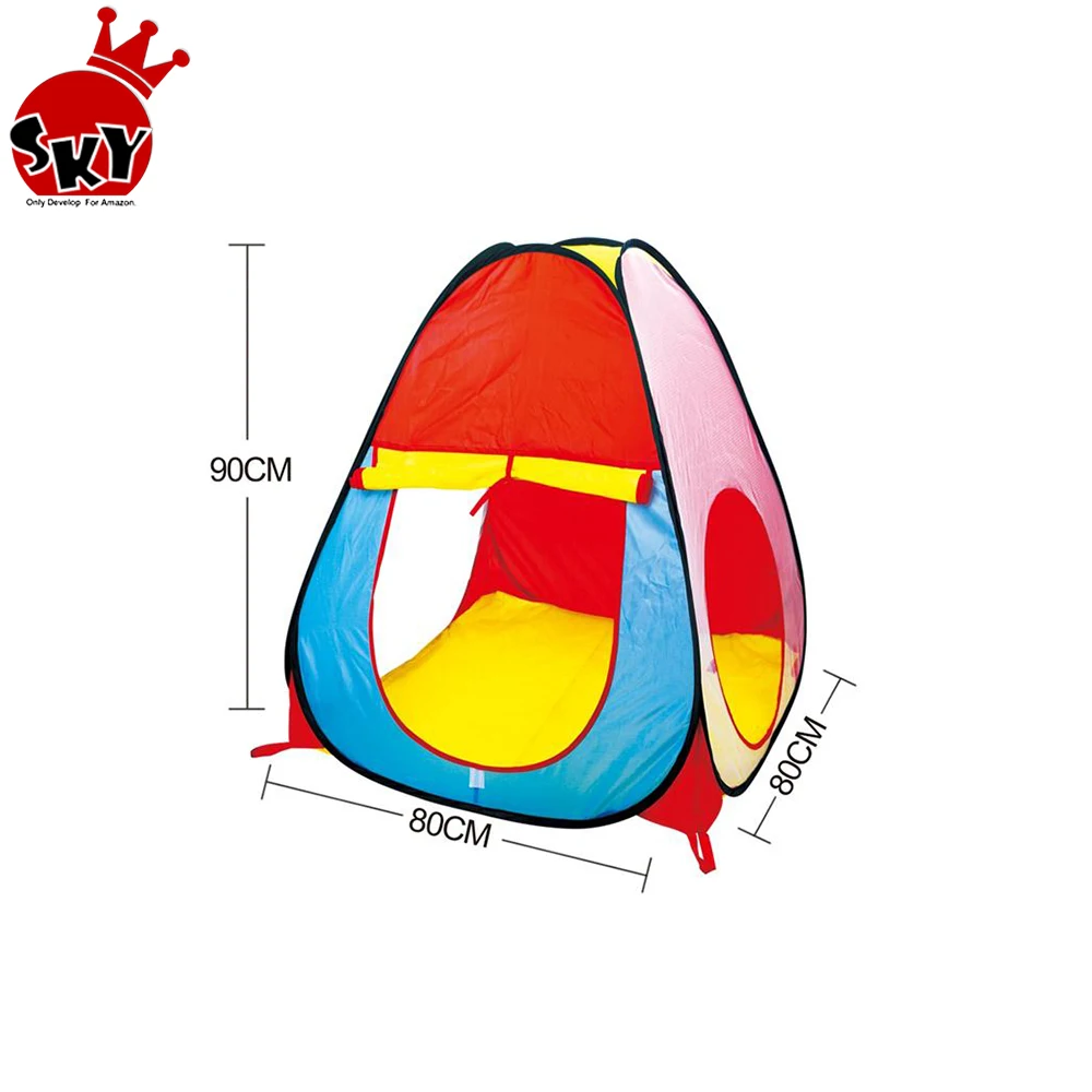 SK269332 (2).jpg