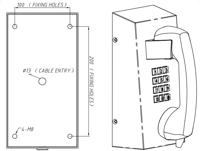 JR201-FK  (1)