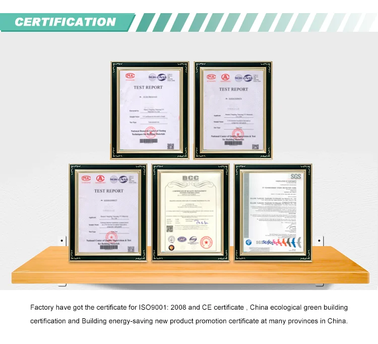 xps insulation board suppliers